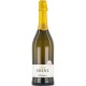 Vin Spumant Rose Sec Budureasca Shine, 12% Alcool, 0.75 L, Vin Rose, Rose Sec, Rose Spumant, Spumant Rose, Vinuri Spumante, Vinuri Rose, Vinuri Seci, Vin Sec, Spumante Rose, Vin Budureasca, Vinuri Budureasca, Spumant Sec Rose, Vin Spumant Roze, Vin Roze
