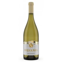 Vin Alb Demisec Silvania Feteasca Regala, 0.75 L, 12% Alcool, Vin Demisec, Vinuri Albe, Vinuri Albe Demiseci, Vinuri Demiseci, Vin Alb Feteasca Regala, Feteasca Regala Alba, Feteasca Regala Demisec, Vin Demisec Feteasca Regala Vin Alb Demisec Silvania Feteasca Regala, 0.75 L, 12% Alcool, Vin Demisec, Vinuri Albe, Vinuri Albe Demiseci, Vinuri Demiseci, Vin Alb Feteasca Regala, Feteasca Regala Alba, Feteasca Regala Demisec, Vin Demisec Feteasca Regala