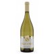 Vin Alb Demisec Silvania Feteasca Regala, 0.75 L, 12% Alcool, Vin Demisec, Vinuri Albe, Vinuri Albe Demiseci, Vinuri Demiseci, Vin Alb Feteasca Regala, Feteasca Regala Alba, Feteasca Regala Demisec, Vin Demisec Feteasca Regala