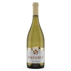 Vin Alb Demisec Silvania Muscat Ottonel, 0.75 L, 11% Alcool, Vin Demisec, Vinuri Albe, Vinuri Albe Demiseci, Vinuri Demiseci, Vin Alb Muscat Ottonel, Muscat Ottonel Alb, Muscat Ottonel Demisec, Vin Demisec Muscat Ottonel Vin Alb Demisec Silvania Muscat Ottonel, 0.75 L, 11% Alcool, Vin Demisec, Vinuri Albe, Vinuri Albe Demiseci, Vinuri Demiseci, Vin Alb Muscat Ottonel, Muscat Ottonel Alb, Muscat Ottonel Demisec, Vin Demisec Muscat Ottonel