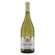 Vin Alb Demisec Silvania Muscat Ottonel, 0.75 L, 11% Alcool, Vin Demisec, Vinuri Albe, Vinuri Albe Demiseci, Vinuri Demiseci, Vin Alb Muscat Ottonel, Muscat Ottonel Alb, Muscat Ottonel Demisec, Vin Demisec Muscat Ottonel