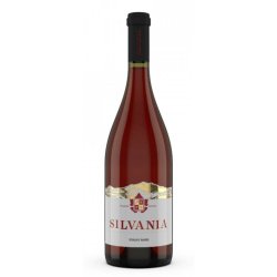 Vin Rosu Demisec Silvania Pinot Noir, 0.75 L, 12% Alcool, Vin Demisec, Vinuri Rosii, Vinuri Rosii Demiseci, Vinuri Demiseci, Vin Rosu Pinot Noir, Pinot Noir Rosu, Pinot Noir Demisec, Vin Demisec Pinot Noir, Vin Silvania, Vinuri Silvania Vin Rosu Demisec Silvania Pinot Noir, 0.75 L, 12% Alcool, Vin Demisec, Vinuri Rosii, Vinuri Rosii Demiseci, Vinuri Demiseci, Vin Rosu Pinot Noir, Pinot Noir Rosu, Pinot Noir Demisec, Vin Demisec Pinot Noir, Vin Silvania, Vinuri Silvania
