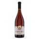 Vin Rosu Demisec Silvania Pinot Noir, 0.75 L, 12% Alcool, Vin Demisec, Vinuri Rosii, Vinuri Rosii Demiseci, Vinuri Demiseci, Vin Rosu Pinot Noir, Pinot Noir Rosu, Pinot Noir Demisec, Vin Demisec Pinot Noir, Vin Silvania, Vinuri Silvania