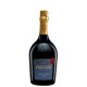 Vin Spumant Alb Extra Brut Grande Curvee de Purcari 12.5%, 0.75 L, Vin Spumant Alb Extra Brut, Vinuri Spumante Albe, Vinuri Spumante Albe Curvee Extra Brut, Vin Alb Spumant Purcari, Spumant Purcari, Vin Spumant Alb, Vin Alb Spumant
