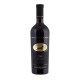Vin Rosu Sec CRAMA CEPTURA Cervus Magnus Monte, Syrah, 13.5% Alcool,  0.75 l, Vin Rosu, Vin Rosu Syrah, Vin Syrah Sec, Vin Rosu din Struguri, Vin Sec Syrah Rosu, Vin Sec din Sturguri, Vinuri Rosu, Vinuri Seci, Vinuri la Sticla
