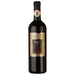Vin Rosu Sec SZENT ISTVAN Egri Bikaver, Cupaj, Alcool 12%, 0.75 l, Vin Rosu, Vin Rosu Cupaj, Vin Rosu Cupaj Ottonel Sec, Vin Sec Cupaj Ottonel Rosu, Vin Sec din Sturguri, Vinuri Rosii Seci, Vin la Sticla, Vin Rose Sec Cupaj, Vin Sec la Sticla