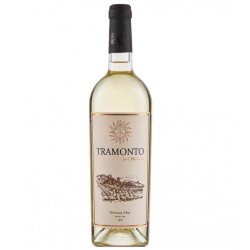 Vin Alb Sec Feteasca Alba Cricova Tramonto, 12.5% Alcool, 0.75 l, Vinuri Albe, Vin Sec, Vinuri Seci, Vinuri Cricova, Vin Feteasca Alba, Vinuri Feteasca Alba, Vin Sec Feteasca Alba, Vin Sec Alb, Vin Alb, Vin Alb Sec, Sec Alb