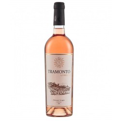 Vin Rose Sec Feteasca Neagra Rose Cricova Tramonto, 12.5% Alcool, 0.75 l, Vinuri Rose, Vin Sec, Vinuri Seci, Vinuri Cricova, Vin Feteasca Neagra, Vinuri Feteasca Neagra, Vin Sec Feteasca Neagra, Vin Sec Rose, Vin Rose
