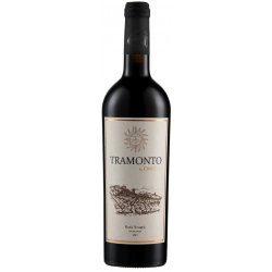 Vin Rosu Sec Feteasca Rara Cricova Tramonto, 12.5% Alcool, 0.75 l, Vinuri Rosii, Vin Sec, Vinuri Seci, Vinuri Cricova, Vin Feteasca Rara, Vinuri Feteasca Rara, Vin Sec Feteasca Rara, Vin Sec Rosu, Vin Rosu, Vin Rosu Sec Vin Rosu Sec Feteasca Rara Cricova Tramonto, 12.5% Alcool, 0.75 l, Vinuri Rosii, Vin Sec, Vinuri Seci, Vinuri Cricova, Vin Feteasca Rara, Vinuri Feteasca Rara, Vin Sec Feteasca Rara, Vin Sec Rosu, Vin Rosu, Vin Rosu Sec