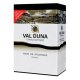 Vin Rosu Demisec Val Duna Noir de Roumanie, 5 L, 12.5% Alcool, Vinuri Rosii, Vinuri Demiseci, Cupaj Vin Rosu, Cupaj Vinuri Rosii, Vin Val Duna, Vinuri Val Duna, Vin Demisec, Vin Demisec Rosu, Vin la Cutie, Vinuri la Cutie, Vin Bag in Box, Bag in Box Rosu