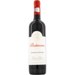 Vin Rosu Demisec, Budureasca Clasic Feteasca Neagra, 0.75 L, 14.5% Alcool, Vin Rosu Budureasca, Vin Feteasca Neagra, Vin Rosu Feteasca Neagra, Vin Demisec Budureasca , Vinuri Romanesti, Vin Romanesc, Vinuri Rosii, Vin Feteasca Neagra Vin Rosu Demisec, Budureasca Clasic Feteasca Neagra, 0.75 L, 14.5% Alcool, Vin Rosu Budureasca, Vin Feteasca Neagra, Vin Rosu Feteasca Neagra, Vin Demisec Budureasca , Vinuri Romanesti, Vin Romanesc, Vinuri Rosii, Vin Feteasca Neagra