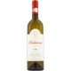 Vin Alb Demisec, Budureasca Fume, 0.75 L, 13.5% Alcool, Vin Budureasca Alb, Budureasca Fume Vin Alb, Vin Demisec Budureasca, Budureasca Fume Demisec, Bautura Alcoolica,  Vinuri Romanesti, Vin Romanesc, Vinuri Albe