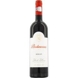 Vin Rosu Sec, Budureasca Clasic Merlot, 0.75 L, 14.5% Alcool, Vin Budureasca Clasic, Vin Rosu Budureasca Clasic, Vin Rosu Budureasca, Vin Merlot Rosu, Bautura Alcoolica, Vin Rosu Sec Budureasca Vin Rosu Sec, Budureasca Clasic Merlot, 0.75 L, 14.5% Alcool, Vin Budureasca Clasic, Vin Rosu Budureasca Clasic, Vin Rosu Budureasca, Vin Merlot Rosu, Bautura Alcoolica, Vin Rosu Sec Budureasca