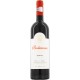 Vin Rosu Sec, Budureasca Clasic Merlot, 0.75 L, 14.5% Alcool, Vin Budureasca Clasic, Vin Rosu Budureasca Clasic, Vin Rosu Budureasca, Vin Merlot Rosu, Bautura Alcoolica, Vin Rosu Sec Budureasca