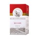 Vin Rosu Demisec, Budureasca Red Cuvee, 2 L, Cutie, 14,5% Alcool, Vin Demisec Budureasca, Vin Rosu Demisec Budureasca, Vin Red Cuvee Rosu, Bautura Alcoolica Budureasca,  Vin Demisec Rosu, Vinuri Romanesti, Vin Romanesc, Vinuri Rosii