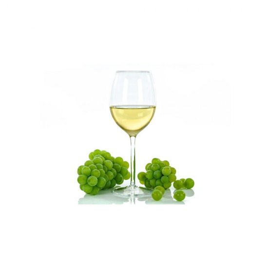 Vin Alb Sec Murfatlar Mozaic Sauvignon Blanc, 13.5% Alcool, 10 l, Vinuri Seci, Vin Sec, Vinuri Albe Seci, Vinuri Murfatlar, Vin Sauvignon Blanc, Vinuri Seci Sauvignon Blanc, Vin Sec Sauvignon Blanc, Vin Sec Alb