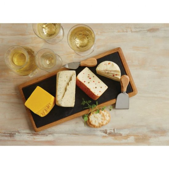 Vin Alb Sec Murfatlar Mozaic Sauvignon Blanc, 13.5% Alcool, 10 l, Vinuri Seci, Vin Sec, Vinuri Albe Seci, Vinuri Murfatlar, Vin Sauvignon Blanc, Vinuri Seci Sauvignon Blanc, Vin Sec Sauvignon Blanc, Vin Sec Alb