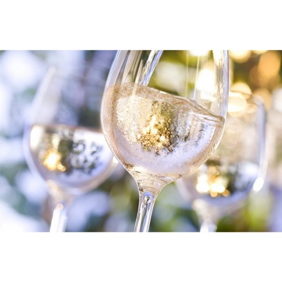 Vin Alb Sec Murfatlar Mozaic Sauvignon Blanc, 13.5% Alcool, 10 l, Vinuri Seci, Vin Sec, Vinuri Albe Seci, Vinuri Murfatlar, Vin Sauvignon Blanc, Vinuri Seci Sauvignon Blanc, Vin Sec Sauvignon Blanc, Vin Sec Alb