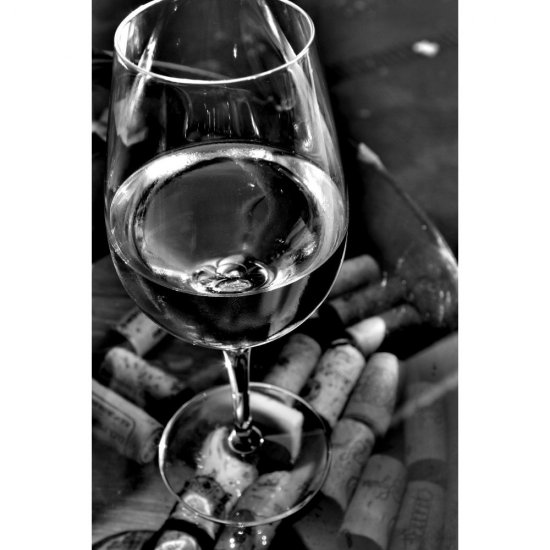 Vin Alb Sec Murfatlar Mozaic Sauvignon Blanc, 13.5% Alcool, 10 l, Vinuri Seci, Vin Sec, Vinuri Albe Seci, Vinuri Murfatlar, Vin Sauvignon Blanc, Vinuri Seci Sauvignon Blanc, Vin Sec Sauvignon Blanc, Vin Sec Alb