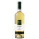 Vin Alb Demisec Zghihara de Husi Cervus Cepturum, Crama Ceptura, 13% Alcool, 0.75 L, Vinuri Albe, Vin Demisec, Vinuri Demiseci, Vinuri Ceptura, Vin de Ceptura, Vin Demisec Alb, Vin Zghihara, Vinuri Zghihara