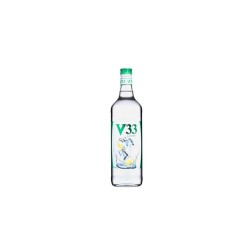 Vodka V33 Lemon 33%, 1 L, V33 Vodka, Vodka 33% Lemon, Bautura Alcoolica Vodka, Bautura Alcoolica V33 Lemon, Vodka cu Lamaie, Vodka 1L Vodka V33 Lemon 33%, 1 L, V33 Vodka, Vodka 33% Lemon, Bautura Alcoolica Vodka, Bautura Alcoolica V33 Lemon, Vodka cu Lamaie, Vodka 1L