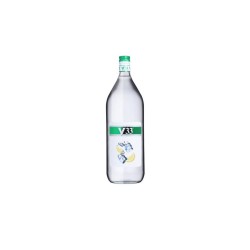 Vodka V33 Lemon 33%, 2 L, V33 Vodka, Vodka 33% Lemon, Bautura Alcoolica Vodka, Bautura Alcoolica V33 Lemon, Vodka cu Lamaie, Vodka 2 L Vodka V33 Lemon 33%, 2 L, V33 Vodka, Vodka 33% Lemon, Bautura Alcoolica Vodka, Bautura Alcoolica V33 Lemon, Vodka cu Lamaie, Vodka 2 L