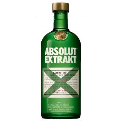 Vodca Aromata Absolut Extrakt, 0.7 L, 35% Alcool, Vodca Absolut Extrakt, Absolut Vodca Extrakt, Vodka Aromata Absolut Extrakt, Vodka Absolut Extrakt, Absolut Vodka Extrakt, Bautura Spirtoasa Absolut, Bauturi Spirtoase Absolut Vodca Aromata Absolut Extrakt, 0.7 L, 35% Alcool, Vodca Absolut Extrakt, Absolut Vodca Extrakt, Vodka Aromata Absolut Extrakt, Vodka Absolut Extrakt, Absolut Vodka Extrakt, Bautura Spirtoasa Absolut, Bauturi Spirtoase Absolut