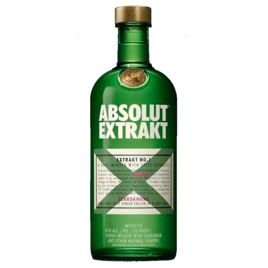 Vodca Aromata Absolut Extrakt, 0.7 L, 35% Alcool, Vodca Absolut Extrakt, Absolut Vodca Extrakt, Vodka Aromata Absolut Extrakt, Vodka Absolut Extrakt, Absolut Vodka Extrakt, Bautura Spirtoasa Absolut, Bauturi Spirtoase Absolut