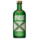 Vodca Aromata Absolut Extrakt, 0.7 L, 35% Alcool, Vodca Absolut Extrakt, Absolut Vodca Extrakt, Vodka Aromata Absolut Extrakt, Vodka Absolut Extrakt, Absolut Vodka Extrakt, Bautura Spirtoasa Absolut, Bauturi Spirtoase Absolut