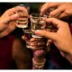 Lichior Molinari Sambuca, 0.7 L, 42% Alcool, Molinari Sambuca Lichior, Molinari Sambuca Lichior Anason, Sambuca Molinari Lichior, Lichior cu Anason Molinari Sambuca, Lichior Sambuca, Lichior Molinari cu Anason, Lichior de Fructe