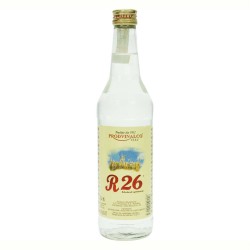 Bautura Spirtoasa R26 Rachiu 26%, 0.5 L, Rachiu R26, Bautura Rachiu, Rachiu 26%, Rachiu de Cluj, Rachiu Cluj, Bauturi Alcoolice, Bautura Alcoolica Bautura Spirtoasa R26 Rachiu 26%, 0.5 L, Rachiu R26, Bautura Rachiu, Rachiu 26%, Rachiu de Cluj, Rachiu Cluj, Bauturi Alcoolice, Bautura Alcoolica