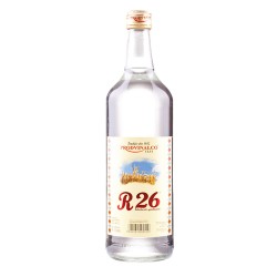 Bautura Spirtoasa R26 Rachiu 26%, 1 L, Rachiu R26, Bautura Rachiu, Rachiu 26%, Rachiu de Cluj, Rachiu Cluj,  Bauturi Alcoolice, Bautura Alcoolica Bautura Spirtoasa R26 Rachiu 26%, 1 L, Rachiu R26, Bautura Rachiu, Rachiu 26%, Rachiu de Cluj, Rachiu Cluj,  Bauturi Alcoolice, Bautura Alcoolica