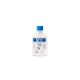 Vodka V33 33%, 0.2 L, V33 Vodka, Vodka 33%, Bautura Alcoolica Vodka, Bautura Alcoolica V33