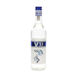 Vodka V33 33%, 1 L, V33 Vodka, Vodka 33%, Bautura Alcoolica Vodka, Bautura Alcoolica V33 Vodka V33 33%, 1 L, V33 Vodka, Vodka 33%, Bautura Alcoolica Vodka, Bautura Alcoolica V33