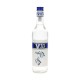 Vodka V33 33%, 1 L, V33 Vodka, Vodka 33%, Bautura Alcoolica Vodka, Bautura Alcoolica V33