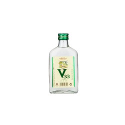 Vodka V33 Lemon 33%, 0.2 L, V33 Vodka, Vodka 33% Lemon, Bautura Alcoolica Vodka, Bautura Alcoolica V33 Lemon, Vodka cu Lamaie Vodka V33 Lemon 33%, 0.2 L, V33 Vodka, Vodka 33% Lemon, Bautura Alcoolica Vodka, Bautura Alcoolica V33 Lemon, Vodka cu Lamaie