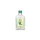 Vodka V33 Lemon 33%, 0.2 L, V33 Vodka, Vodka 33% Lemon, Bautura Alcoolica Vodka, Bautura Alcoolica V33 Lemon, Vodka cu Lamaie