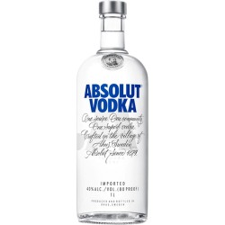 Vodca Absolut 1L, 40% Alcool, Vodca, Bautura Alcoolica, Bautura Absolut, Absolut 40% Alcool, Vodca la 1L, Vodca 40% Alcool, Absolut 40% Alcool 1L, Absolut Vodca, Vodca Alcool, Bauturi Alcoolice, Vodka Absolut, Absolut Vodka Vodca Absolut 1L, 40% Alcool, Vodca, Bautura Alcoolica, Bautura Absolut, Absolut 40% Alcool, Vodca la 1L, Vodca 40% Alcool, Absolut 40% Alcool 1L, Absolut Vodca, Vodca Alcool, Bauturi Alcoolice, Vodka Absolut, Absolut Vodka