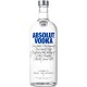 Vodca Absolut 1L, 40% Alcool, Vodca, Bautura Alcoolica, Bautura Absolut, Absolut 40% Alcool, Vodca la 1L, Vodca 40% Alcool, Absolut 40% Alcool 1L, Absolut Vodca, Vodca Alcool, Bauturi Alcoolice, Vodka Absolut, Absolut Vodka