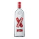 Vodca Alexander 2L, 40% Alcool, Vodca, Bautura Alcoolica, Bautura Alexander, Alexander 40% Alcool, Vodca la 2L, Vodca 40% Alcool, Alexander 40% Alcool 2L, Alexander Vodca, Vodca Alcool, Bauturi Alcoolice, Vodka Alexander