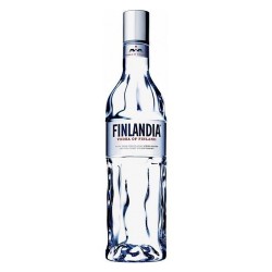 Vodca Finlandia 1L, 37.5% Alcool, Vodca, Bautura Alcoolica, Bautura Finlandia, Finlandia 37.5%  Alcool, Vodca la 1L, Vodca 37.5%  Alcool, Finlandia 37.5%  Alcool 1L, Finlandia Vodca, Vodca Alcool, Bauturi Alcoolice, Vodka Finlandia Vodca Finlandia 1L, 37.5% Alcool, Vodca, Bautura Alcoolica, Bautura Finlandia, Finlandia 37.5%  Alcool, Vodca la 1L, Vodca 37.5%  Alcool, Finlandia 37.5%  Alcool 1L, Finlandia Vodca, Vodca Alcool, Bauturi Alcoolice, Vodka Finlandia
