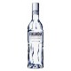 Vodca Finlandia 1L, 37.5% Alcool, Vodca, Bautura Alcoolica, Bautura Finlandia, Finlandia 37.5%  Alcool, Vodca la 1L, Vodca 37.5%  Alcool, Finlandia 37.5%  Alcool 1L, Finlandia Vodca, Vodca Alcool, Bauturi Alcoolice, Vodka Finlandia