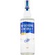 Vodca Wyborowa, 37.5% Alcool, 1L, Sticla de Vodca Ieftine, Vodca la 1l, Vodca Classica, Vodca cu 37% Alcool, Alcool Ieftin, Bautura cu Alcool 37%, Vodka cu Gust Puternic