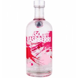 Absolut Raspberry Vodca cu 40% Alcool, 0.7l, Sticla de Vodca Absolut, Vodca la 0.7l, Vodca Classica, Vodca cu 40% Alcool, Alcool Ieftin, Bautura cu Alcool 40%, Vodka cu Gust Puternic, Vodca cu Aroma, Vodca cu Gust de Zmeura Absolut Raspberry Vodca cu 40% Alcool, 0.7l, Sticla de Vodca Absolut, Vodca la 0.7l, Vodca Classica, Vodca cu 40% Alcool, Alcool Ieftin, Bautura cu Alcool 40%, Vodka cu Gust Puternic, Vodca cu Aroma, Vodca cu Gust de Zmeura