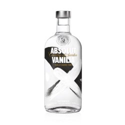 Absolut Vanilia Vodca cu 40% Alcool, 0.7l, Sticla de Vodca Absolut, Vodca la 0.7l, Vodca Classica, Vodca cu 40% Alcool, Alcool Ieftin, Bautura cu Alcool 40%, Vodka cu Gust Puternic, Vodca cu Aroma, Vodca cu Gust de Vanilie Absolut Vanilia Vodca cu 40% Alcool, 0.7l, Sticla de Vodca Absolut, Vodca la 0.7l, Vodca Classica, Vodca cu 40% Alcool, Alcool Ieftin, Bautura cu Alcool 40%, Vodka cu Gust Puternic, Vodca cu Aroma, Vodca cu Gust de Vanilie