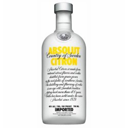 Absolut Citron Vodca cu 40% Alcool, 0.7l, Sticla de Vodca Absolut, Vodca la 0.7l, Vodca Classica, Vodca cu 40% Alcool, Alcool Ieftin, Bautura cu Alcool 40%, Vodca cu Gust de Lamaie, Vodka cu Aroma Absolut Citron Vodca cu 40% Alcool, 0.7l, Sticla de Vodca Absolut, Vodca la 0.7l, Vodca Classica, Vodca cu 40% Alcool, Alcool Ieftin, Bautura cu Alcool 40%, Vodca cu Gust de Lamaie, Vodka cu Aroma
