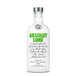 Absolut Lime Vodca cu 40% Alcool, 0.7l, Sticla de Vodca Absolut, Vodca la 0.7l, Vodca Classica, Vodca cu 40% Alcool, Alcool Ieftin, Bautura cu Alcool 40%, Vodka cu Gust Puternic, Vodca cu Aroma, Vodca cu Gust de Lime Absolut Lime Vodca cu 40% Alcool, 0.7l, Sticla de Vodca Absolut, Vodca la 0.7l, Vodca Classica, Vodca cu 40% Alcool, Alcool Ieftin, Bautura cu Alcool 40%, Vodka cu Gust Puternic, Vodca cu Aroma, Vodca cu Gust de Lime