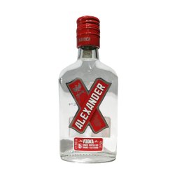 Vodca Alexander 0.2L, Alcool 40%, Vodca Pura Vodca de Calitate, Vodca Alexander, Alexander Vodca, Vodca Cocktails, Vodca 200 ml, Vodca Buna, Vodka Alexander, Vodka Buna, Bautura Spirtoasa, Bauturi Alcoolice Vodca Alexander 0.2L, Alcool 40%, Vodca Pura Vodca de Calitate, Vodca Alexander, Alexander Vodca, Vodca Cocktails, Vodca 200 ml, Vodca Buna, Vodka Alexander, Vodka Buna, Bautura Spirtoasa, Bauturi Alcoolice