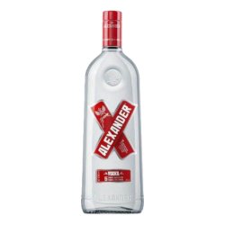 Vodca Alexander 0.5L, Alcool 40%, Vodca Pura Vodca de Calitate, Vodca Alexander, Alexander Vodca, Vodca Cocktails, Vodca 500 ml, Vodca Buna, Vodka Alexander, Vodka Buna, Bautura Spirtoasa, Bauturi Alcoolice Vodca Alexander 0.5L, Alcool 40%, Vodca Pura Vodca de Calitate, Vodca Alexander, Alexander Vodca, Vodca Cocktails, Vodca 500 ml, Vodca Buna, Vodka Alexander, Vodka Buna, Bautura Spirtoasa, Bauturi Alcoolice