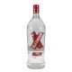 Vodca Alexander 1.75L, Alcool 40%, Vodca Pura Vodca de Calitate, Vodca Alexander, Alexander Vodca, Vodca Cocktails, Vodca Buna, Vodka Alexander, Vodka Buna, Bautura Spirtoasa, Bauturi Alcoolice
